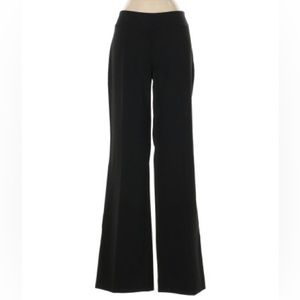 NWT Wide-Leg Pant